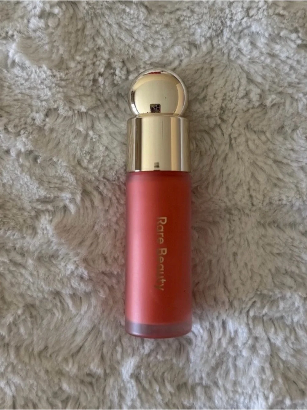 RARE BEAUTY BY SELENA GOMEZ Soft Pinch Liquid Blush Bundle